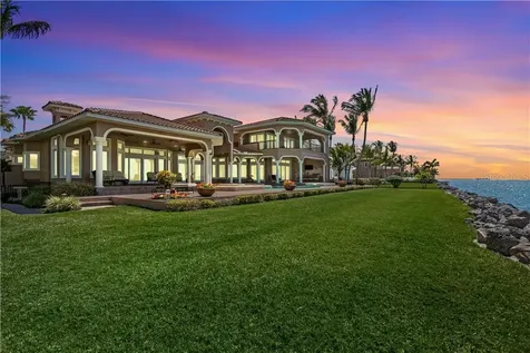6308 Marbella Boulevard Apollo Beach FL 33572