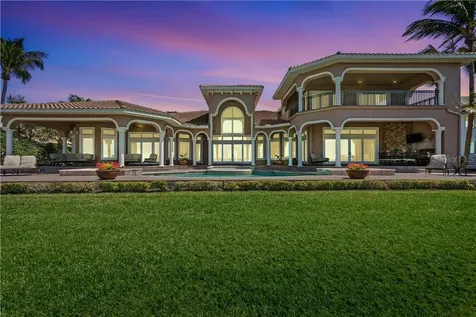 6308 Marbella Boulevard Apollo Beach FL 33572