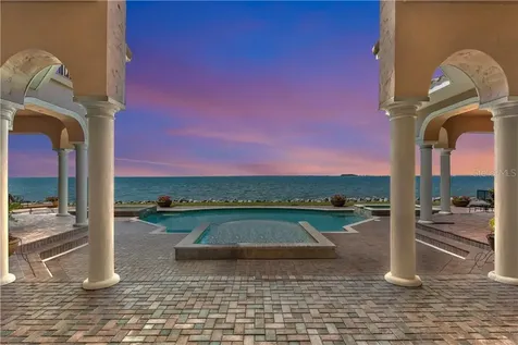6308 Marbella Boulevard Apollo Beach FL 33572