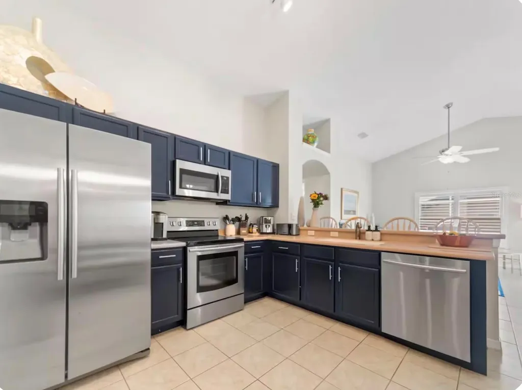 2916 Blooming Alamanda Loop Kissimmee FL 34747