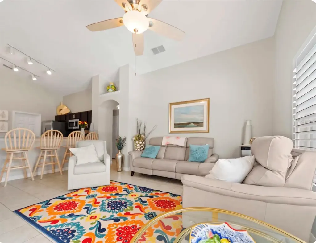 2916 Blooming Alamanda Loop Kissimmee FL 34747