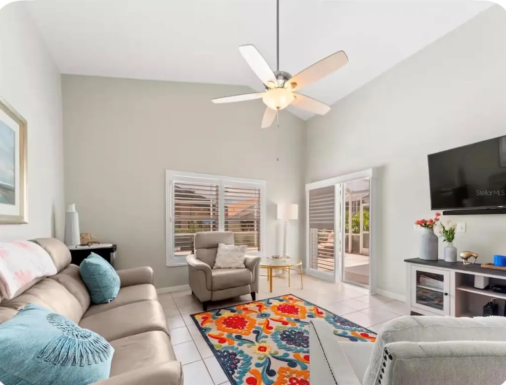 2916 Blooming Alamanda Loop Kissimmee FL 34747