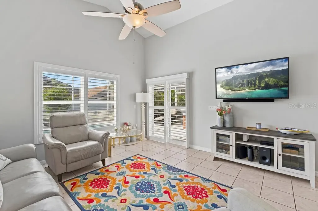 2916 Blooming Alamanda Loop Kissimmee FL 34747