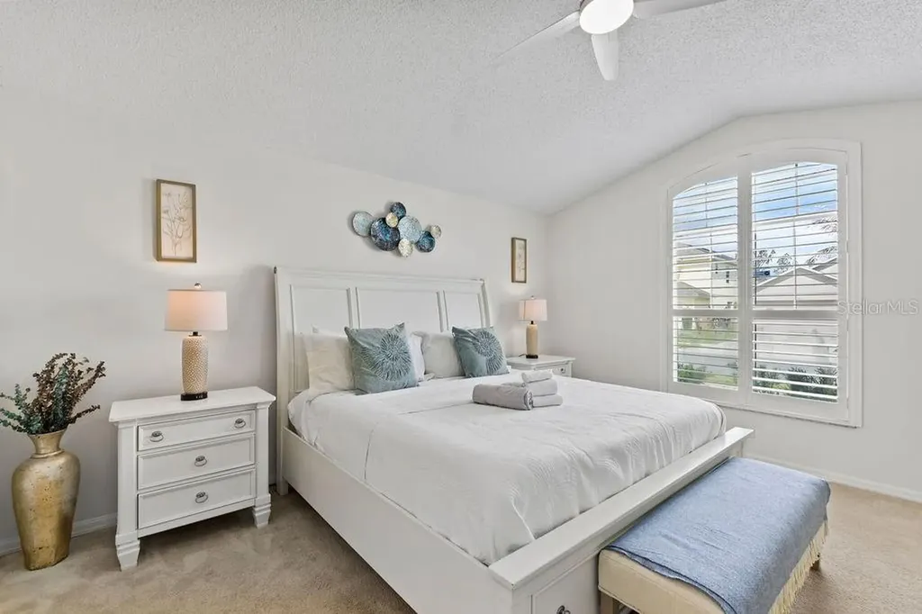 2916 Blooming Alamanda Loop Kissimmee FL 34747