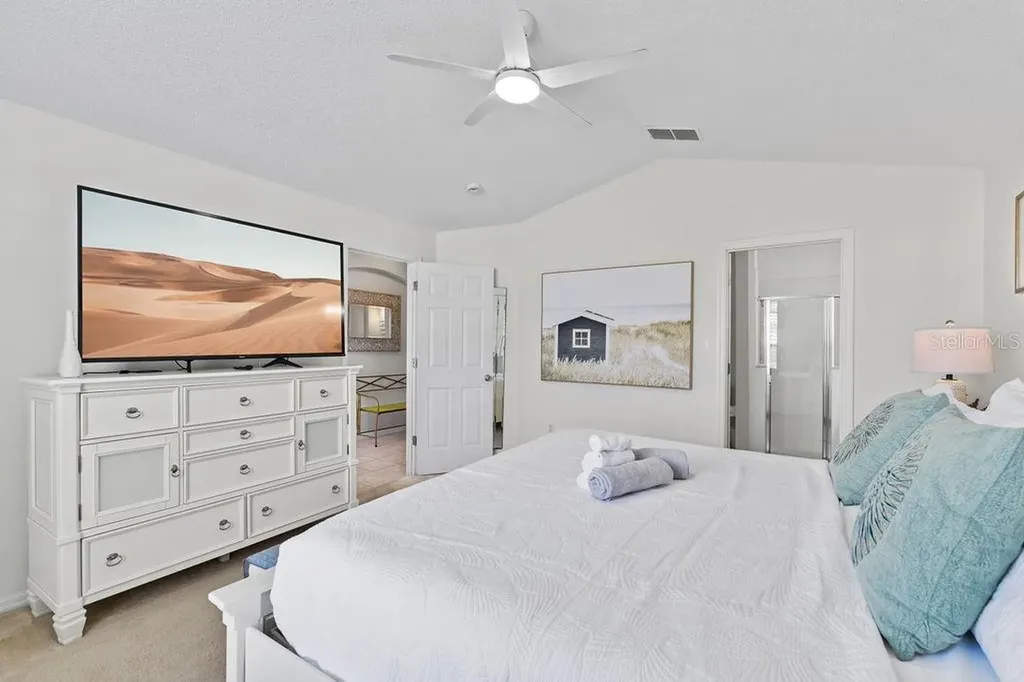 2916 Blooming Alamanda Loop Kissimmee FL 34747