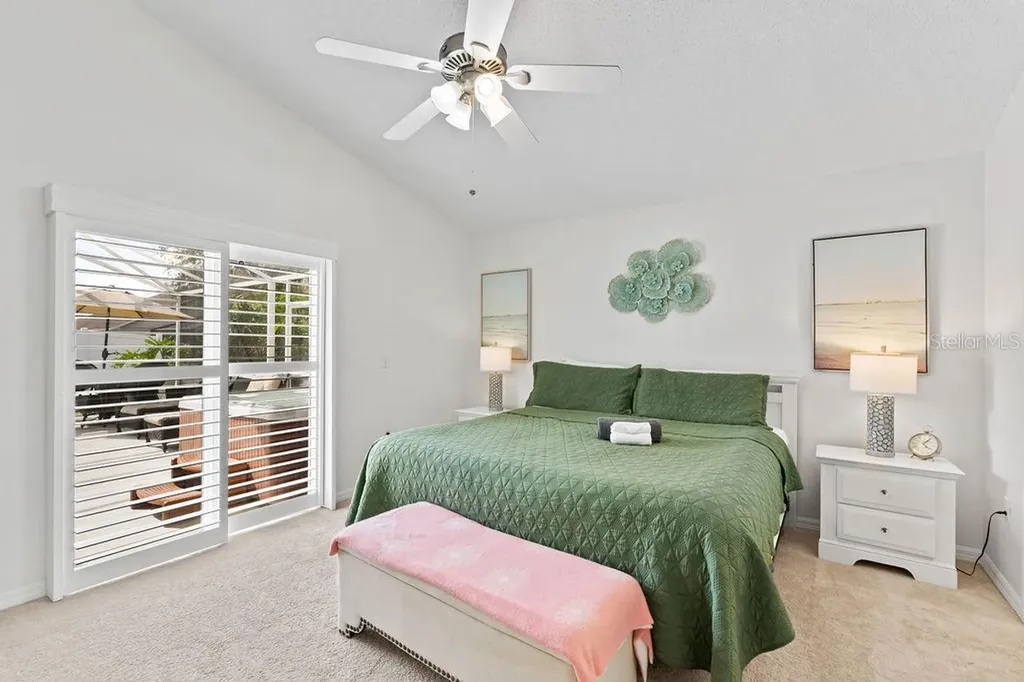 2916 Blooming Alamanda Loop Kissimmee FL 34747