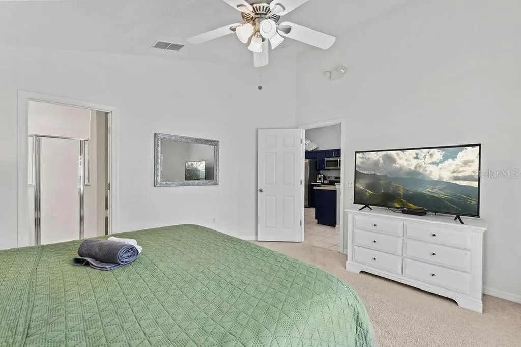 2916 Blooming Alamanda Loop Kissimmee FL 34747