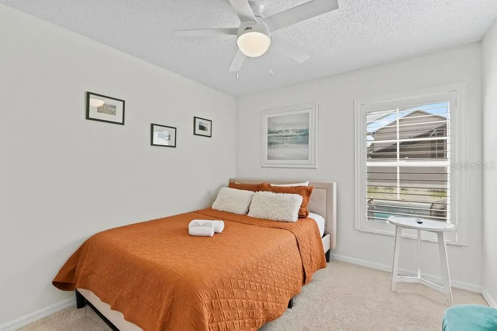 2916 Blooming Alamanda Loop Kissimmee FL 34747