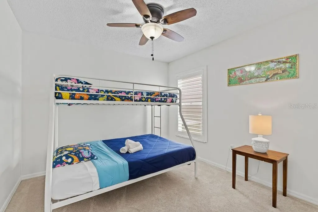 2916 Blooming Alamanda Loop Kissimmee FL 34747