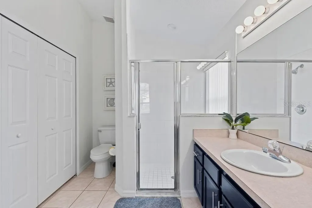 2916 Blooming Alamanda Loop Kissimmee FL 34747