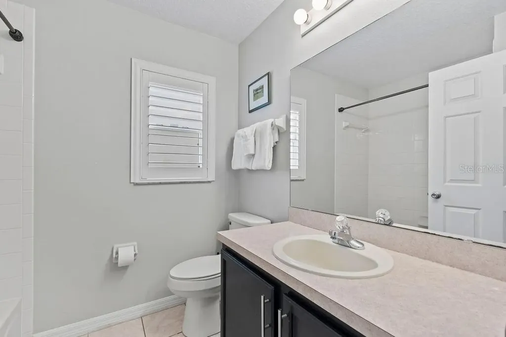 2916 Blooming Alamanda Loop Kissimmee FL 34747