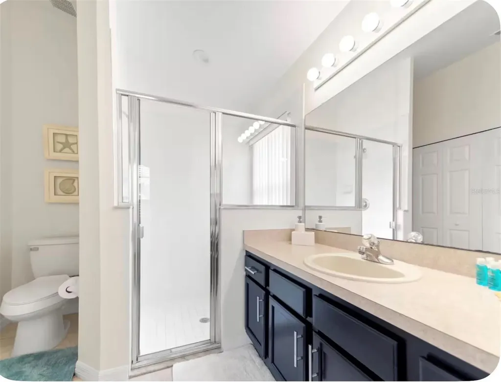 2916 Blooming Alamanda Loop Kissimmee FL 34747