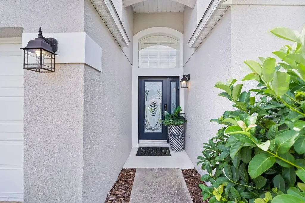 2916 Blooming Alamanda Loop Kissimmee FL 34747