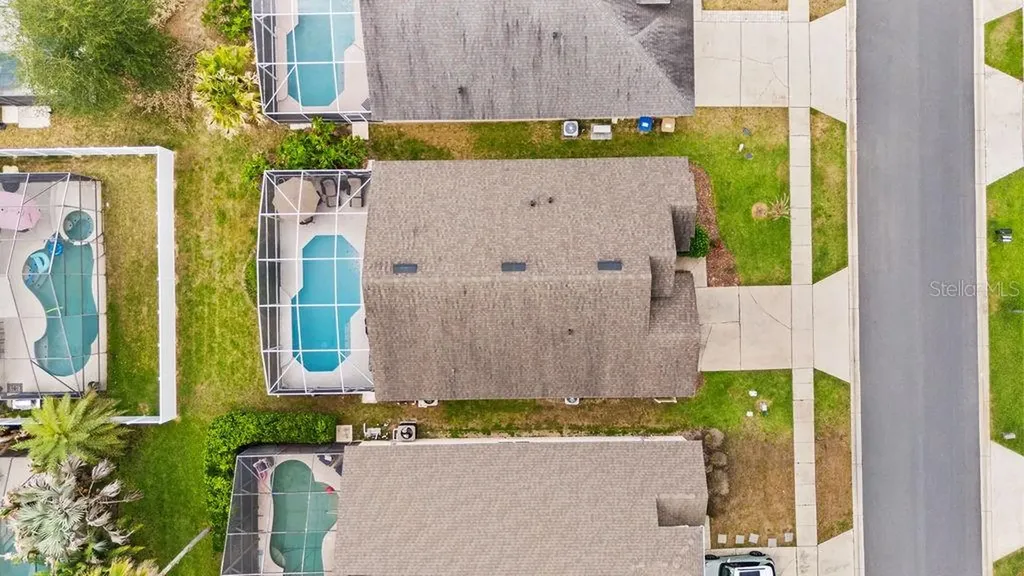 2916 Blooming Alamanda Loop Kissimmee FL 34747