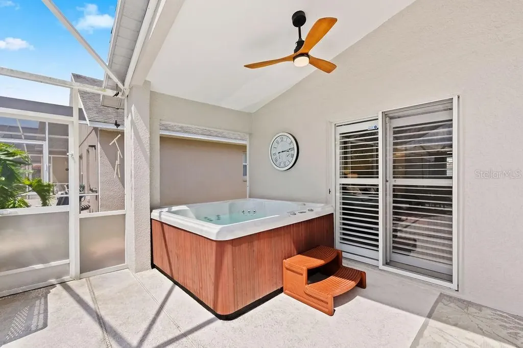 2916 Blooming Alamanda Loop Kissimmee FL 34747