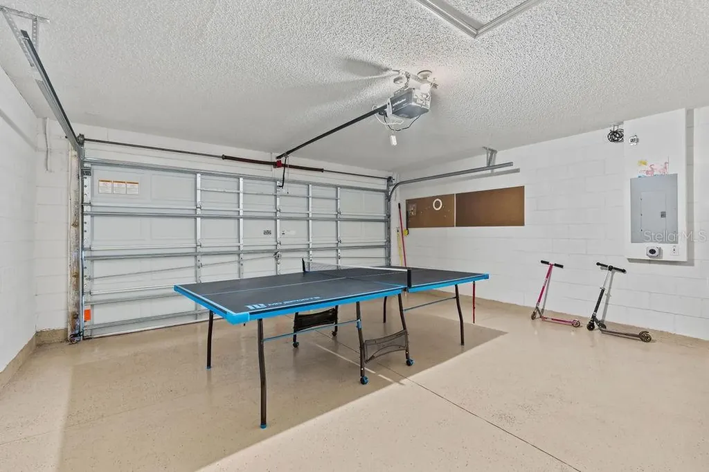 2916 Blooming Alamanda Loop Kissimmee FL 34747
