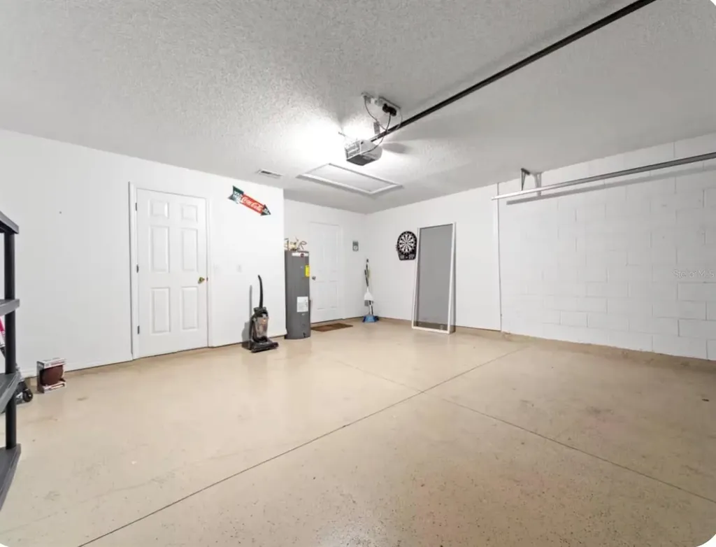 2916 Blooming Alamanda Loop Kissimmee FL 34747