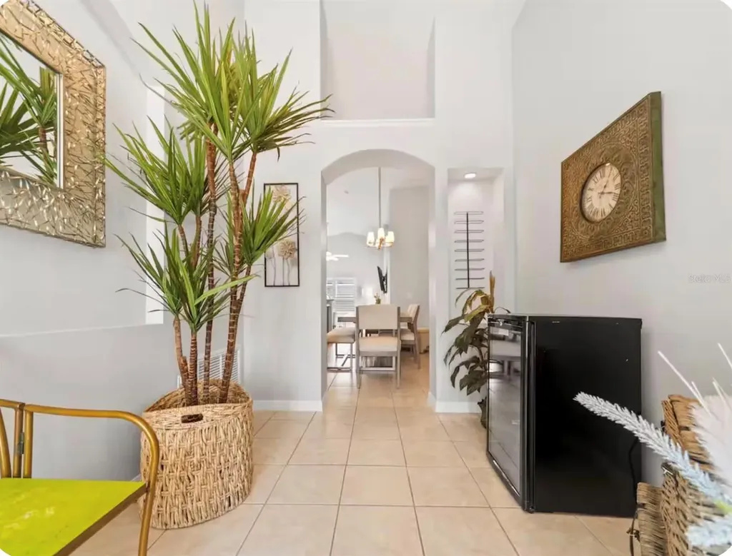 2916 Blooming Alamanda Loop Kissimmee FL 34747