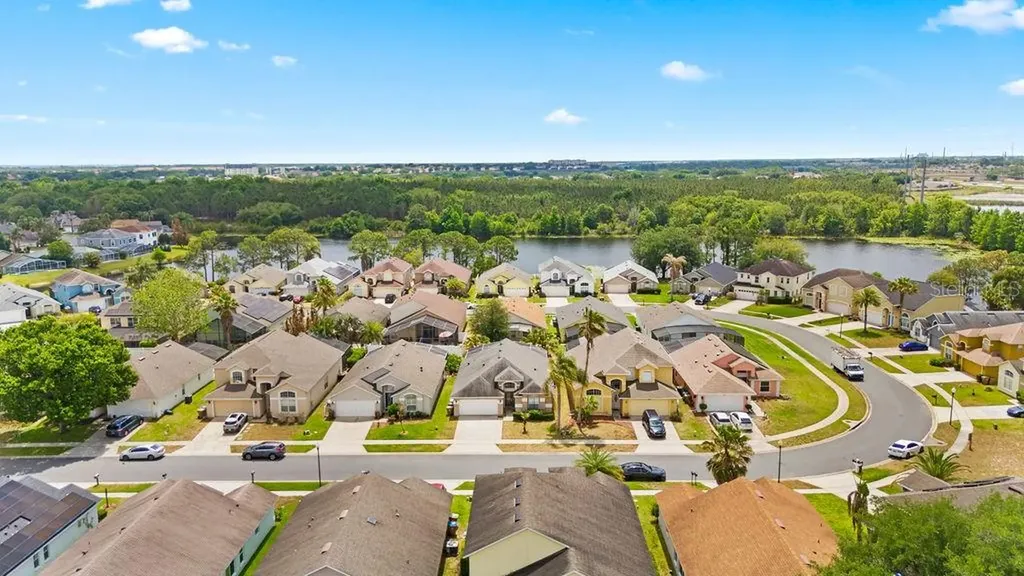 2916 Blooming Alamanda Loop Kissimmee FL 34747