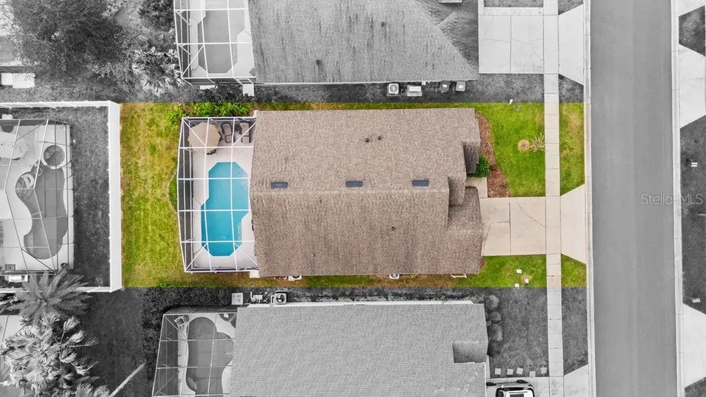 2916 Blooming Alamanda Loop Kissimmee FL 34747
