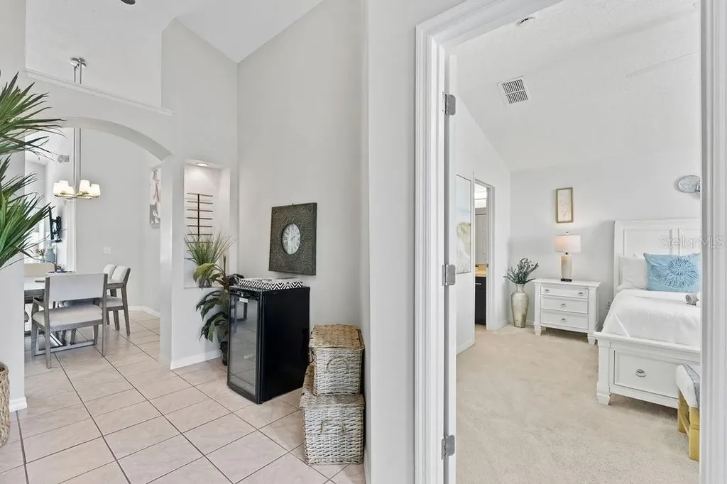 2916 Blooming Alamanda Loop Kissimmee FL 34747