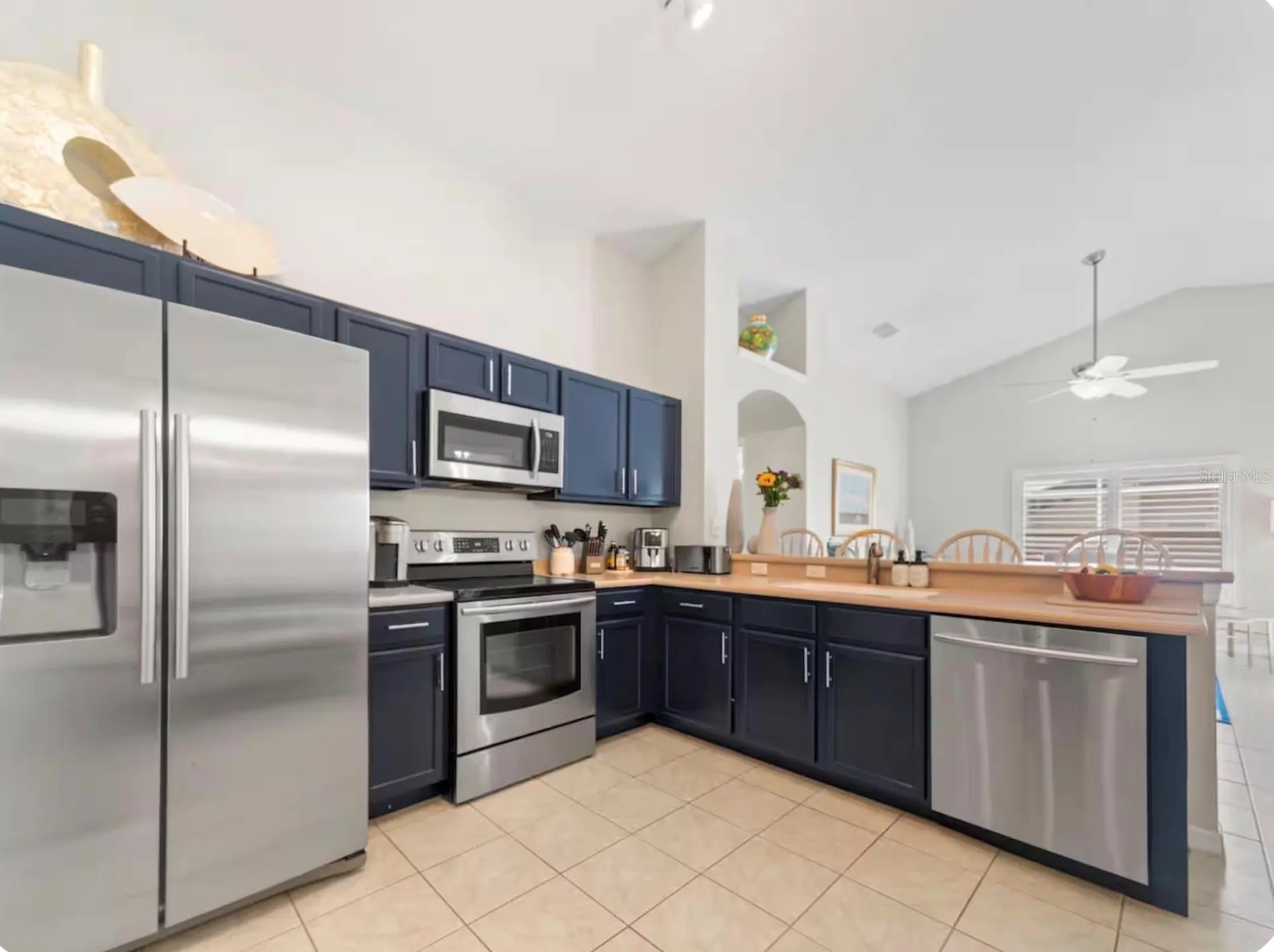 2916 Blooming Alamanda Loop Kissimmee FL 34747