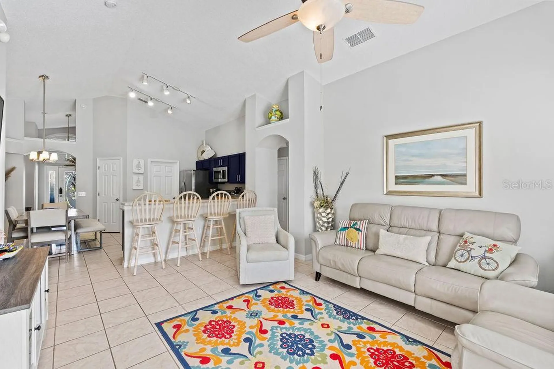 2916 Blooming Alamanda Loop Kissimmee FL 34747