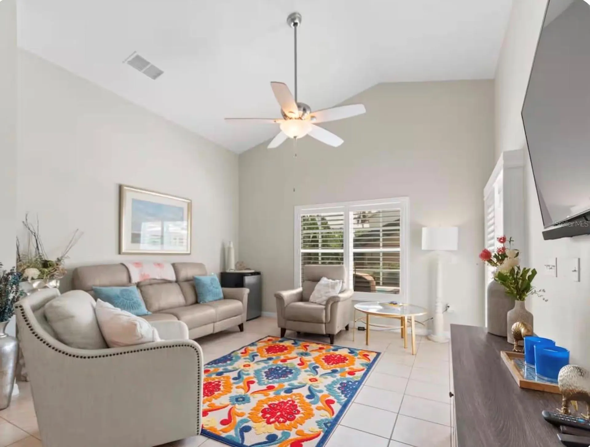 2916 Blooming Alamanda Loop Kissimmee FL 34747