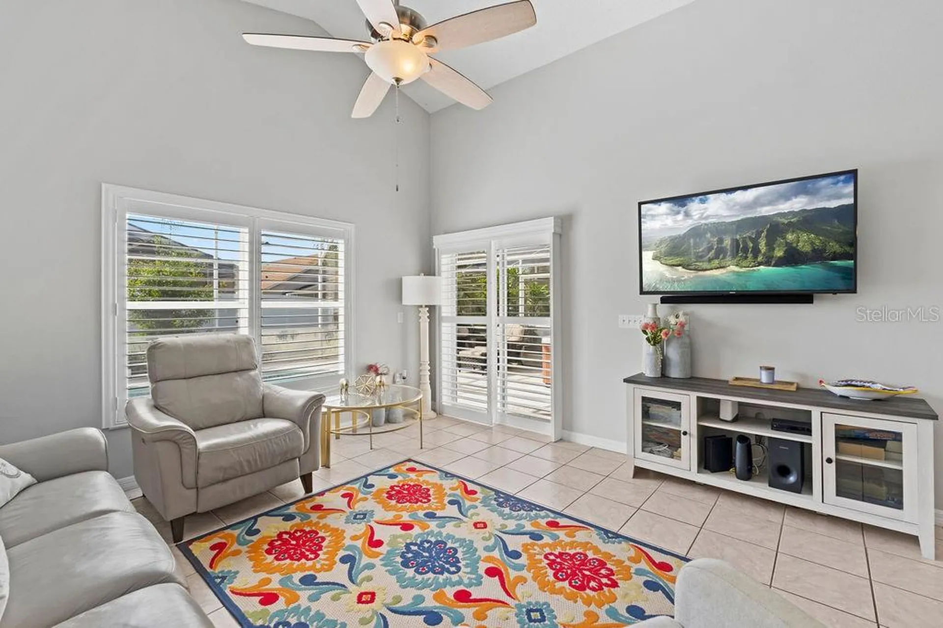 2916 Blooming Alamanda Loop Kissimmee FL 34747