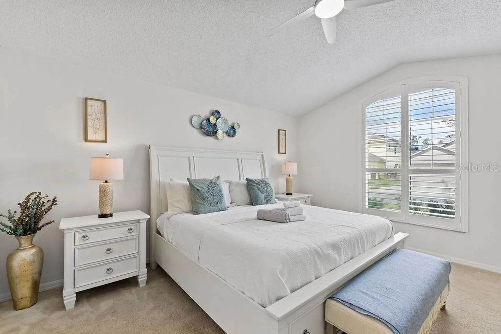 2916 Blooming Alamanda Loop Kissimmee FL 34747