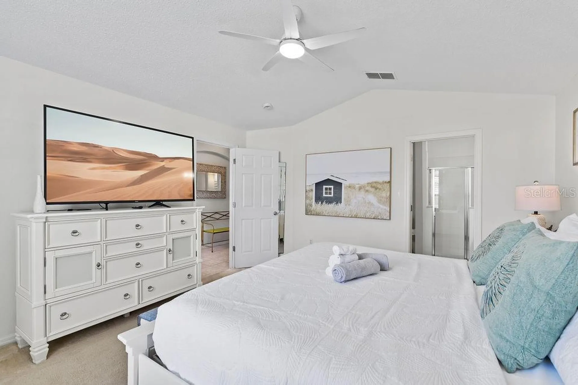 2916 Blooming Alamanda Loop Kissimmee FL 34747