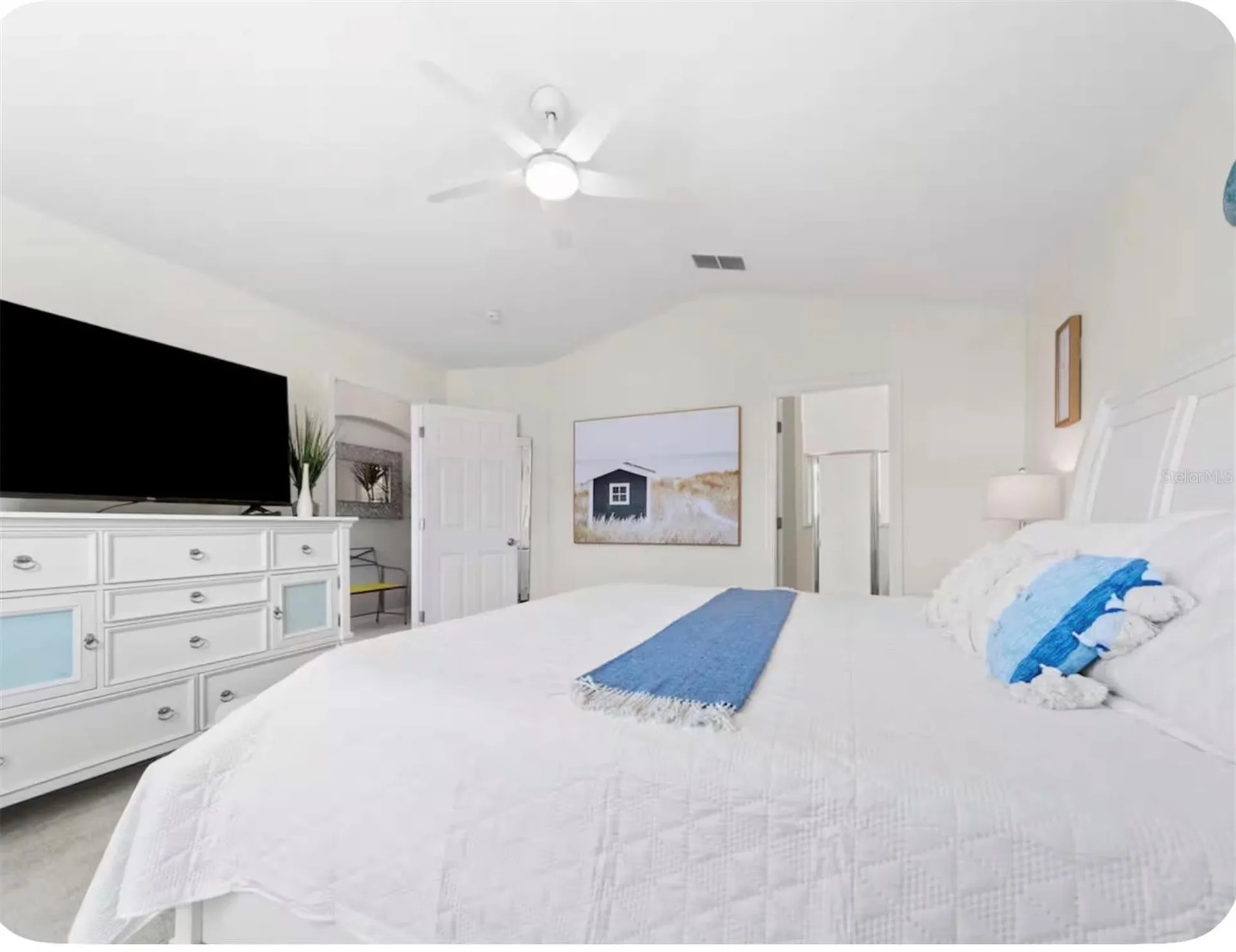 2916 Blooming Alamanda Loop Kissimmee FL 34747