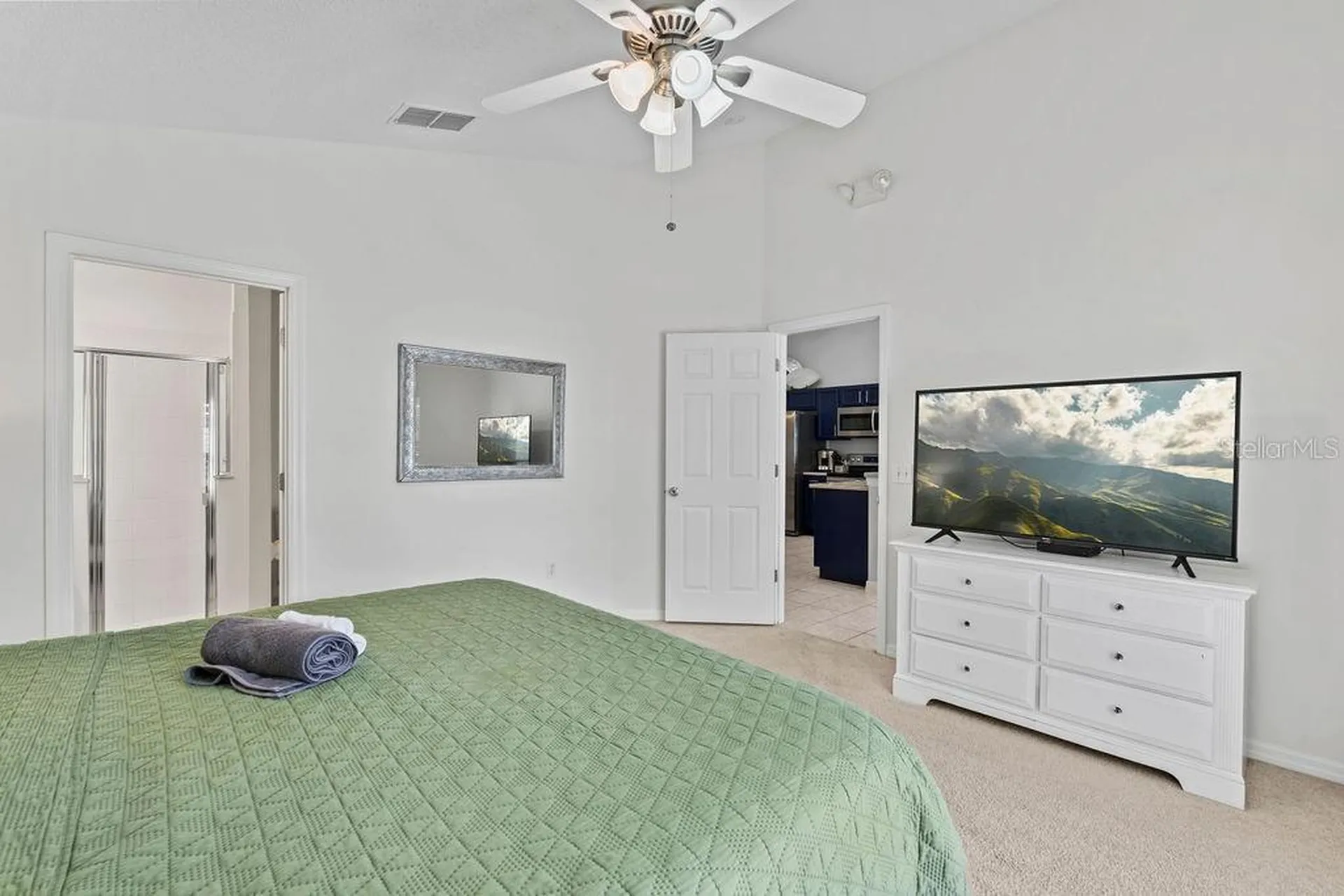 2916 Blooming Alamanda Loop Kissimmee FL 34747