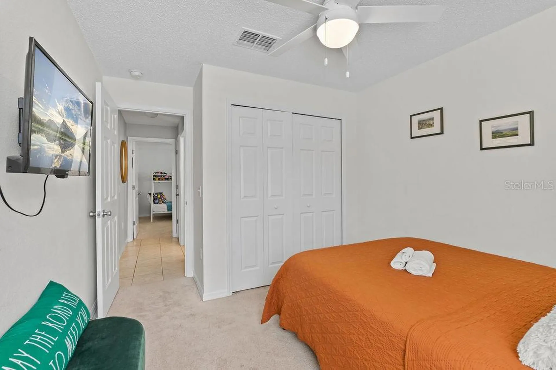 2916 Blooming Alamanda Loop Kissimmee FL 34747