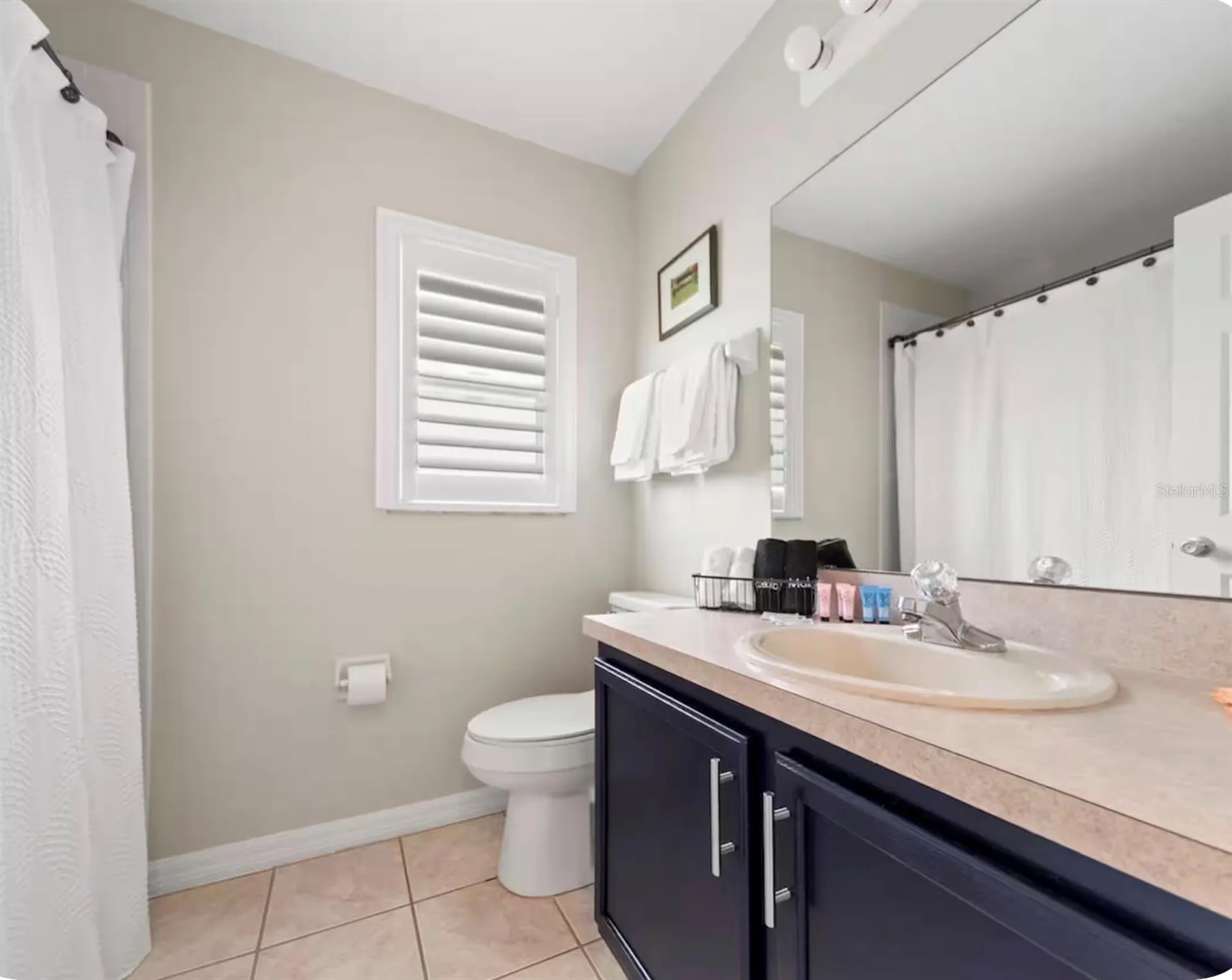 2916 Blooming Alamanda Loop Kissimmee FL 34747