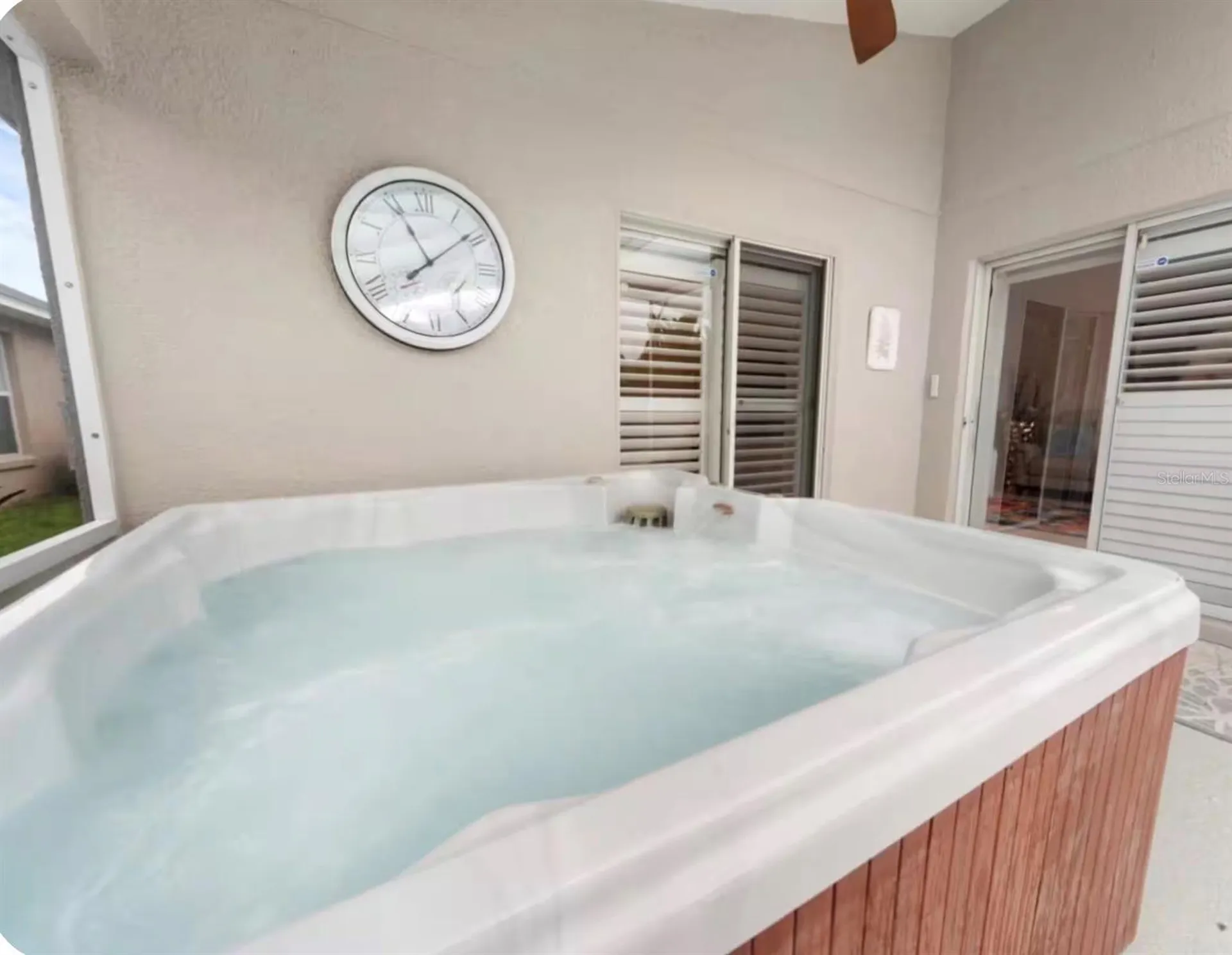 2916 Blooming Alamanda Loop Kissimmee FL 34747