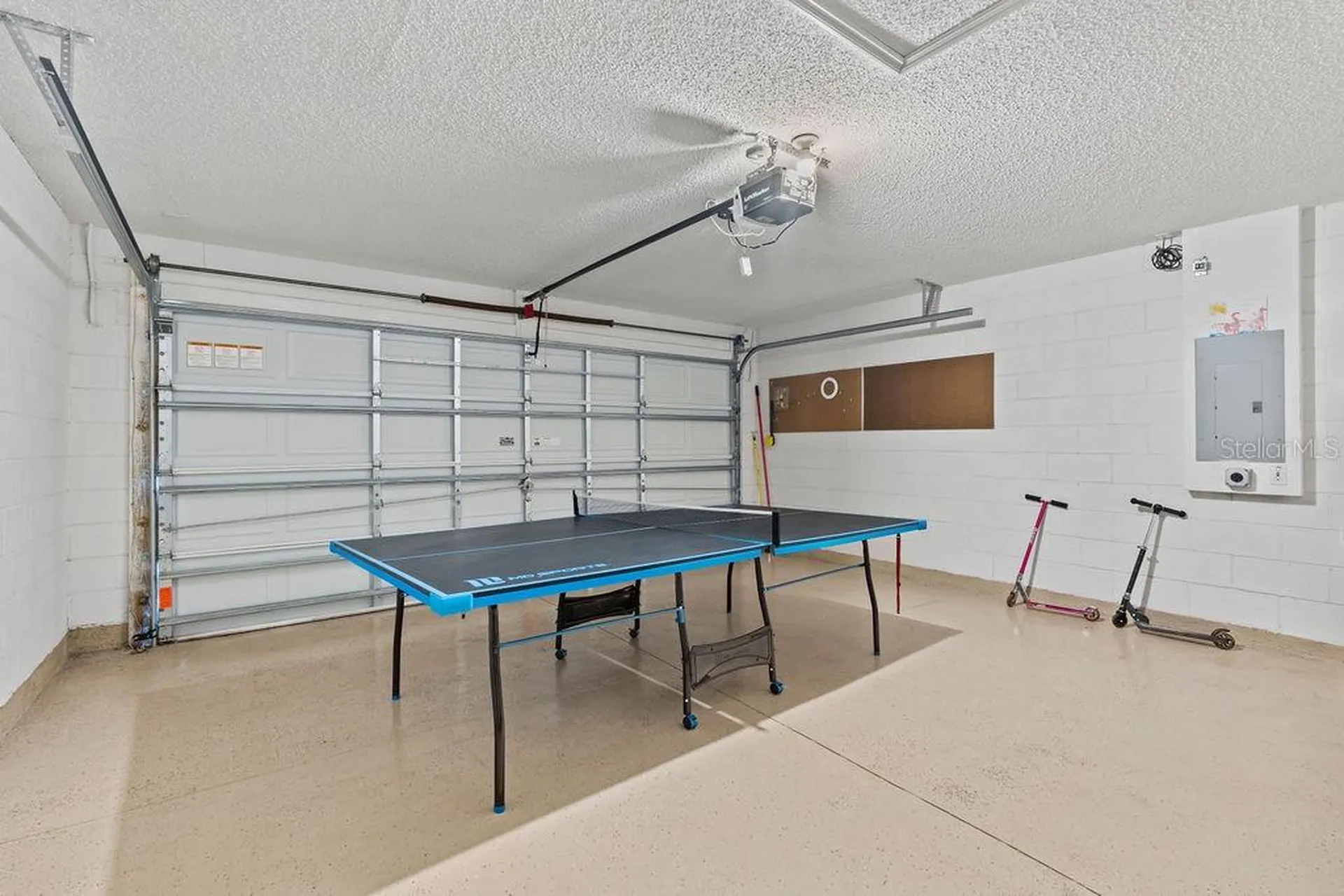 2916 Blooming Alamanda Loop Kissimmee FL 34747