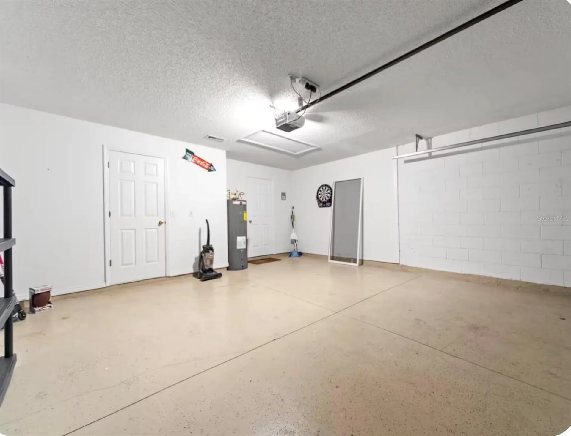 2916 Blooming Alamanda Loop Kissimmee FL 34747