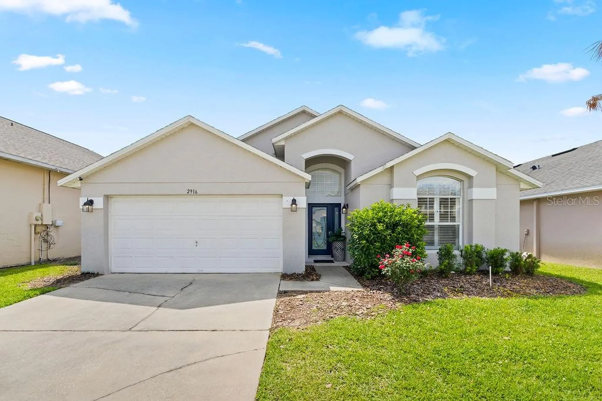 2916 Blooming Alamanda Loop Kissimmee FL 34747