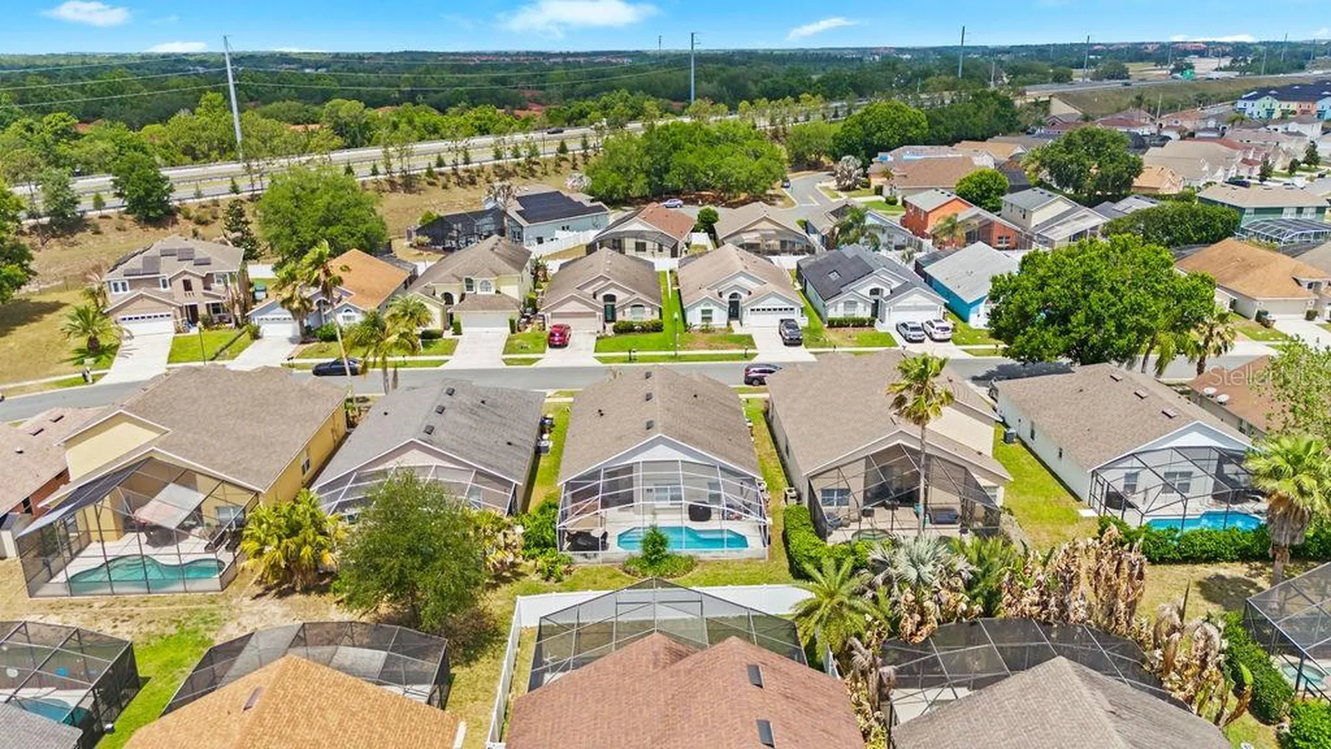 2916 Blooming Alamanda Loop Kissimmee FL 34747