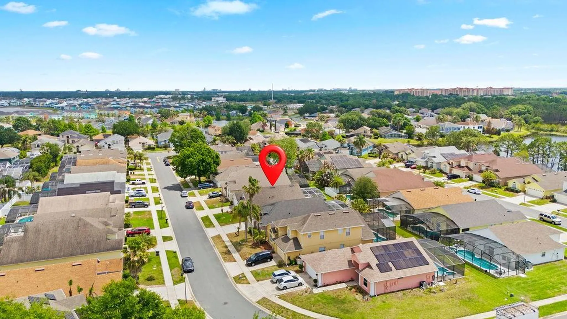 2916 Blooming Alamanda Loop Kissimmee FL 34747