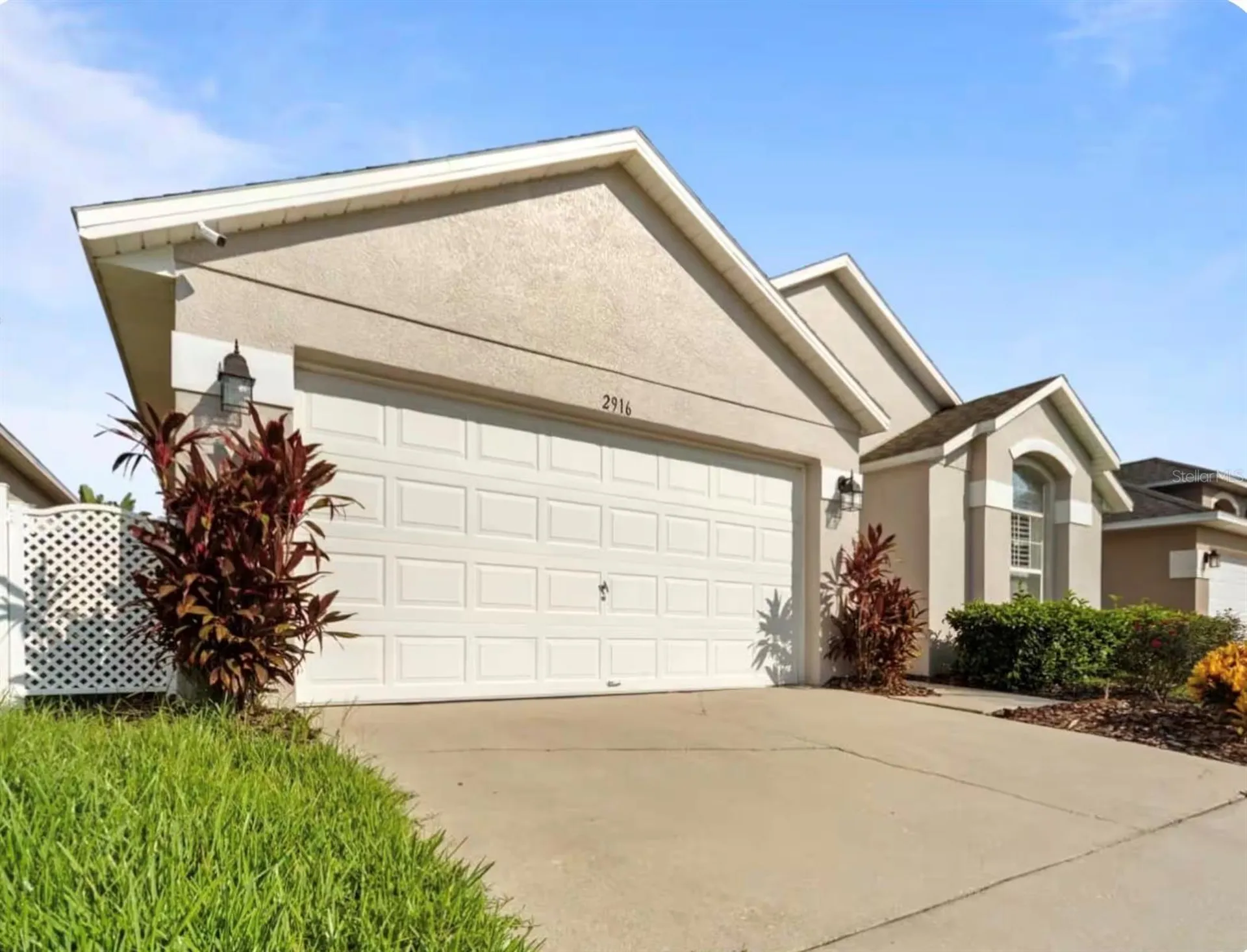 2916 Blooming Alamanda Loop Kissimmee FL 34747