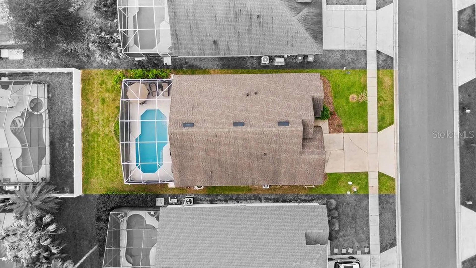 2916 Blooming Alamanda Loop Kissimmee FL 34747