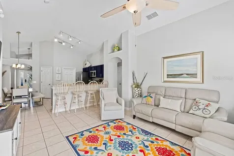2916 Blooming Alamanda Loop Kissimmee FL 34747
