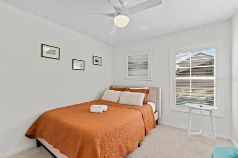 2916 Blooming Alamanda Loop Kissimmee FL 34747