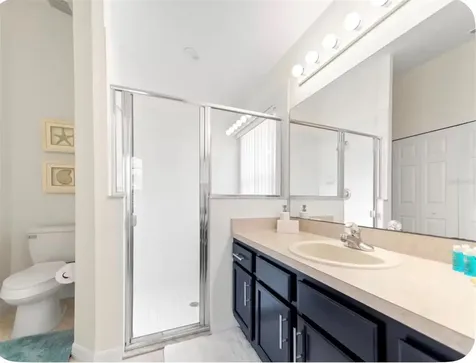 2916 Blooming Alamanda Loop Kissimmee FL 34747