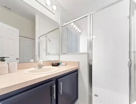2916 Blooming Alamanda Loop Kissimmee FL 34747