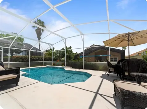 2916 Blooming Alamanda Loop Kissimmee FL 34747