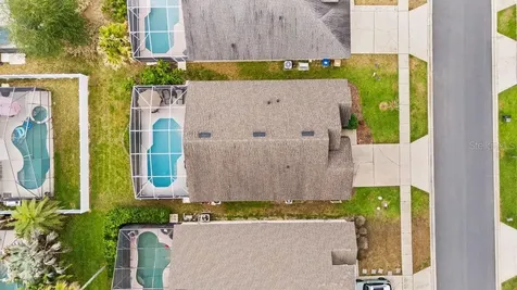 2916 Blooming Alamanda Loop Kissimmee FL 34747