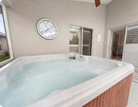 2916 Blooming Alamanda Loop Kissimmee FL 34747